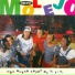 Grupo Molejo