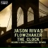 Jason Rivas, Flowzhaker
