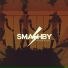 Smashby