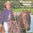 Muñoz Viscaria