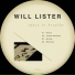 Will Lister