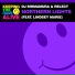 DJ Shimamura, Relect feat. Lindsey Marie