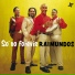 Raimundos feat. Marcelo D2