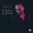 Zamin Amur
