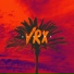 VRX