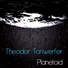 Theodor Tonwerfer