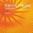 Kenny Hayes feat. Gill Tennant