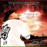 P-Boi feat. Finnesse, Tay Cholly, Bomb Squad