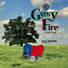 Esin Engin - Gypsy Fire Tzigane(1990)