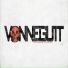 Vonnegutt