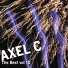 Axel C