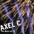 Axel C
