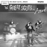 Great Scots