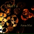 MéYu