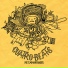 Cuatrobeats feat. Yntro, Jnadie, Nokman, Subter