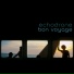 Echodrone