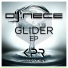 DJ.Nece