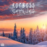 Rocboss