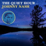 Johnny Nash