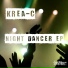 Krea-C