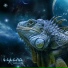 Eguana