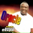 King Dr. Saheed Osupa
