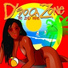 Kevin Lyttle featuring Spragga Benz