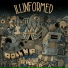 Illinformed