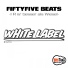 Fiftyfive Beats