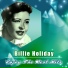 Billie Holiday