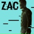 Zac Mironenko
