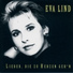 Eva Lind