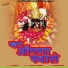Naresh