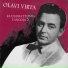 Olavi Virta
