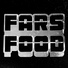Fars Køkkenskole AllStars
