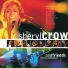 Sheryl Crow
