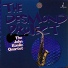 John Basile Quartet