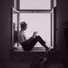 Lagarino