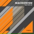 Macromism