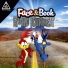 Face & Book