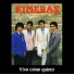 Kimeras