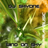 Dj Skyone