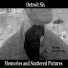 Detroit Six feat. Keisha Thomas