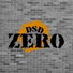 DSDZERO