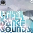 DJ Freedom