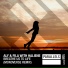 Aly & Fila, Haliene