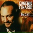 Eugenio Finardi