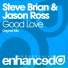 [FDM] Steve Brian & Jason Ross