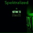 Spektralized