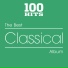 The London Symphony Orchestra & Chorus